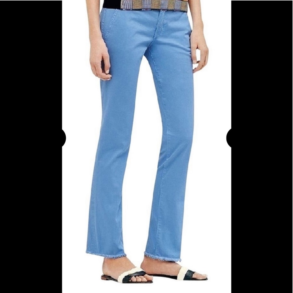 Tory Burch pants